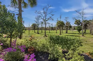 3842 Cotton Green Path Dr, Naples, FL 34114 - Photo 26