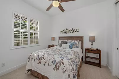 3842 Cotton Green Path Drive, Naples, FL 34114 - Photo 20
