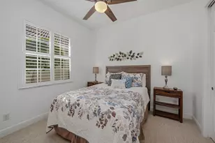 3842 Cotton Green Path Dr, Naples, FL 34114 - Photo 20
