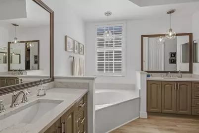 3842 Cotton Green Path Drive, Naples, FL 34114 - Photo 14