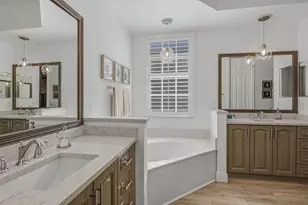 3842 Cotton Green Path Dr, Naples, FL 34114 - Photo 14