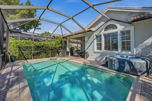 3842 Cotton Green Path Dr, Naples, FL 34114 - Photo 24