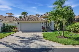 3842 Cotton Green Path Dr, Naples, FL 34114 - Photo 2