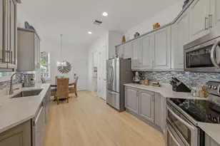 3842 Cotton Green Path Dr, Naples, FL 34114 - Photo 8