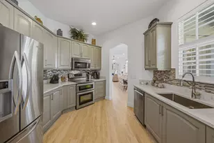 3842 Cotton Green Path Dr, Naples, FL 34114 - Photo 4