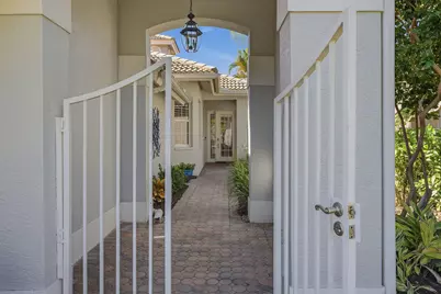 3842 Cotton Green Path Drive, Naples, FL 34114 - Photo 24