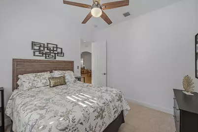3842 Cotton Green Path Drive, Naples, FL 34114 - Photo 16