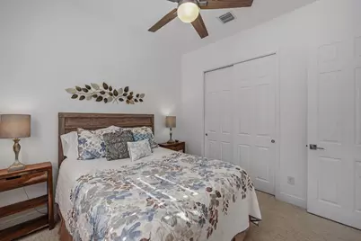 3842 Cotton Green Path Drive, Naples, FL 34114 - Photo 20