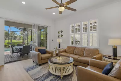 3842 Cotton Green Path Drive, Naples, FL 34114 - Photo 6