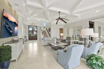 689 Pelican Court, Marco Island, FL 34145 - Photo 8