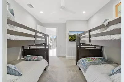 689 Pelican Court, Marco Island, FL 34145 - Photo 24