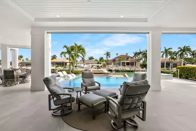 689 Pelican Court, Marco Island, FL 34145 - Photo 30