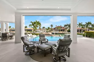 689 Pelican Ct, Marco Island, FL 34145 - Photo 30