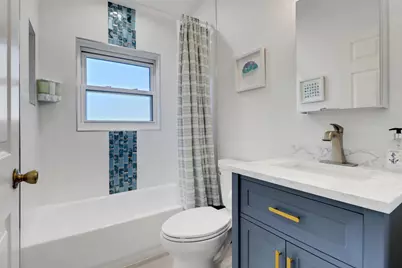 205 Sand Hill Street, Marco Island, FL 34145 - Photo 16