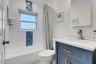 205 Sand Hill St, Marco Island, FL 34145 - Photo 16