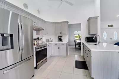 205 Sand Hill Street, Marco Island, FL 34145 - Photo 18