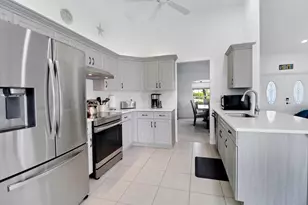 205 Sand Hill St, Marco Island, FL 34145 - Photo 18