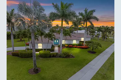 205 Sand Hill Street, Marco Island, FL 34145 - Photo 8