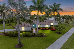 205 Sand Hill St, Marco Island, FL 34145 - Photo 8