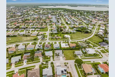 205 Sand Hill Street, Marco Island, FL 34145 - Photo 36
