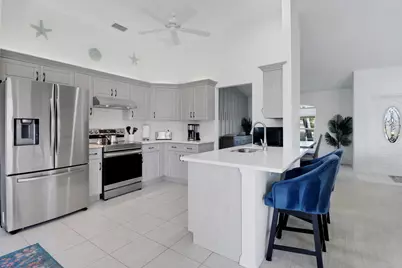 205 Sand Hill Street, Marco Island, FL 34145 - Photo 4