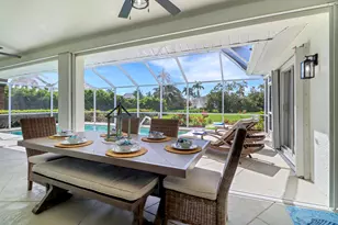 205 Sand Hill St, Marco Island, FL 34145 - Photo 20