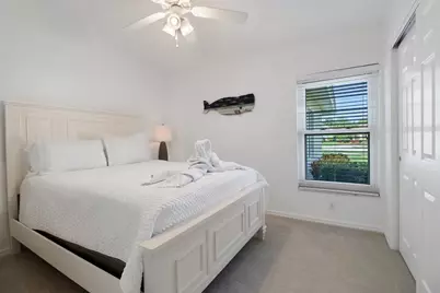 205 Sand Hill Street, Marco Island, FL 34145 - Photo 10