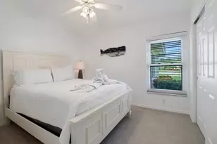 205 Sand Hill St, Marco Island, FL 34145 - Photo 10