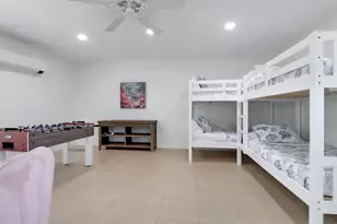 205 Sand Hill St, Marco Island, FL 34145 - Photo 28