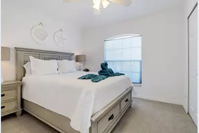 205 Sand Hill Street, Marco Island, FL 34145 - Photo 32