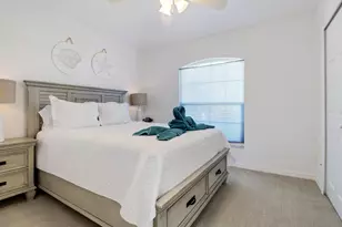 205 Sand Hill St, Marco Island, FL 34145 - Photo 32