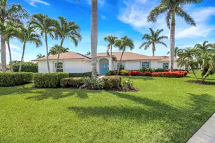 205 Sand Hill St, Marco Island, FL 34145 - Photo 2
