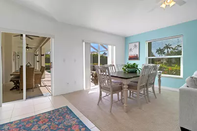 205 Sand Hill Street, Marco Island, FL 34145 - Photo 14