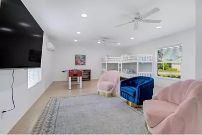 205 Sand Hill Street, Marco Island, FL 34145 - Photo 22