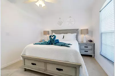 205 Sand Hill Street, Marco Island, FL 34145 - Photo 12