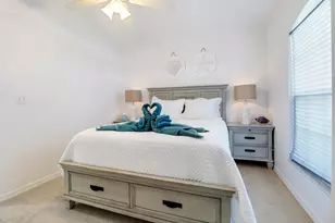 205 Sand Hill St, Marco Island, FL 34145 - Photo 12