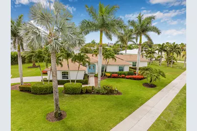 205 Sand Hill Street, Marco Island, FL 34145 - Photo 24