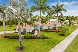 205 Sand Hill St, Marco Island, FL 34145 - Photo 24