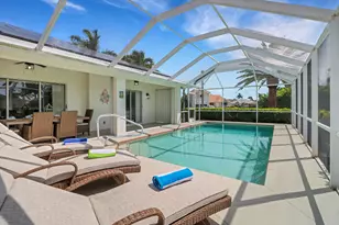 205 Sand Hill St, Marco Island, FL 34145 - Photo 26