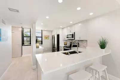 380 Seaview Court #405, Marco Island, FL 34145 - Photo 14