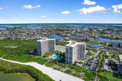 380 Seaview Court #405, Marco Island, FL 34145 - Photo 30