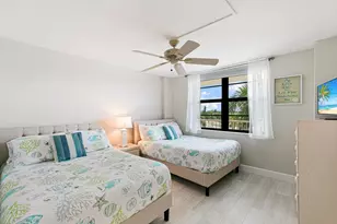 380 Seaview Ct, Marco Island, FL 34145 - Photo 24