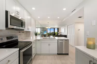 380 Seaview Court #405, Marco Island, FL 34145 - Photo 16