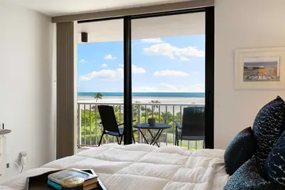 380 Seaview Court #405, Marco Island, FL 34145 - Photo 20