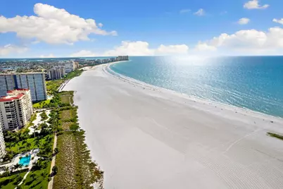 380 Seaview Court #405, Marco Island, FL 34145 - Photo 2