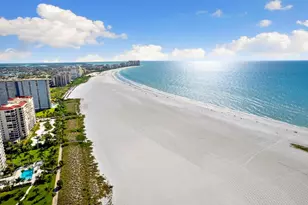 380 Seaview Ct, Marco Island, FL 34145 - Photo 2