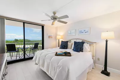 380 Seaview Court #405, Marco Island, FL 34145 - Photo 10