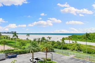 380 Seaview Ct, Marco Island, FL 34145 - Photo 34