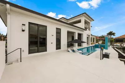 661 Amber Drive, Marco Island, FL 34145 - Photo 18