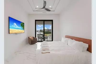 661 Amber Drive, Marco Island, FL 34145 - Photo 28